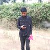 bishal57098