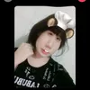 tkqn410