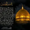 user9843883506519