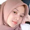 alysssa1437