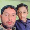 mashqoor.khan2
