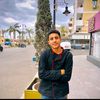 medoahmadeldesouk