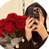 sh9ka2