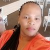 user21057261052791
