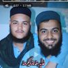 sajjad.noor6644