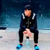 user5437667482239