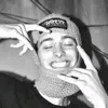 skibidtoilettesiguima123