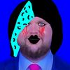 chaos__qween