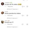 leroidescommentaires4