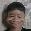 paijamsuttt