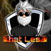 hatles1