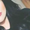 llinaa129