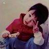 wafaahere.240311