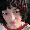 .chocolateehj