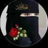 user8088546615688