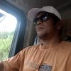 yondraherman639