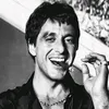 ahmadbarznji66