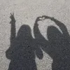 its_aicha_07