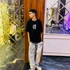 ahmadyo13