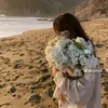 mnm170067gmailcom