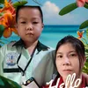 .th.thy.trang54938