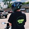 gixxerjesus