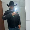 kayky_g04