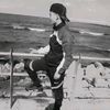 abd.elhak433