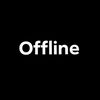offline 😥