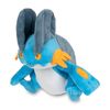 frannpkm