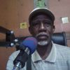 bakytraore776