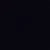 vitin__ff36