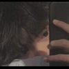 angel.mm481