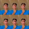 adeel1879