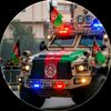 nasrat.ullah806