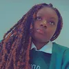 kasgirl60