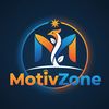 motivzone245
