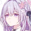 _na.zuns_