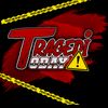 Tragedi Today