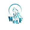 graywolf6526