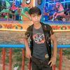 md.sakib34078
