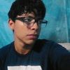 kev_ts13