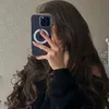 pari.adl7