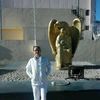 miri.betancourt2