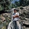 farid.harja08