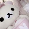 kittipawxz