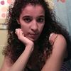 ayinalem.adugna0