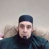 anwar.ul.haq781