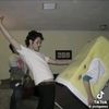 number1dolphinhater