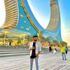 jamshad.khan107